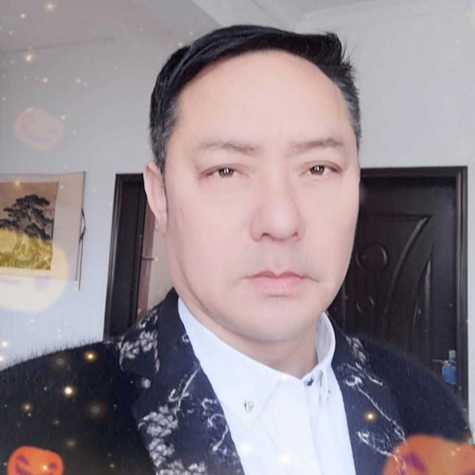 会员248854401的照片