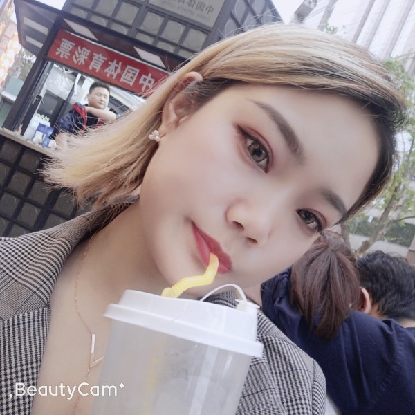 做你想做的的照片