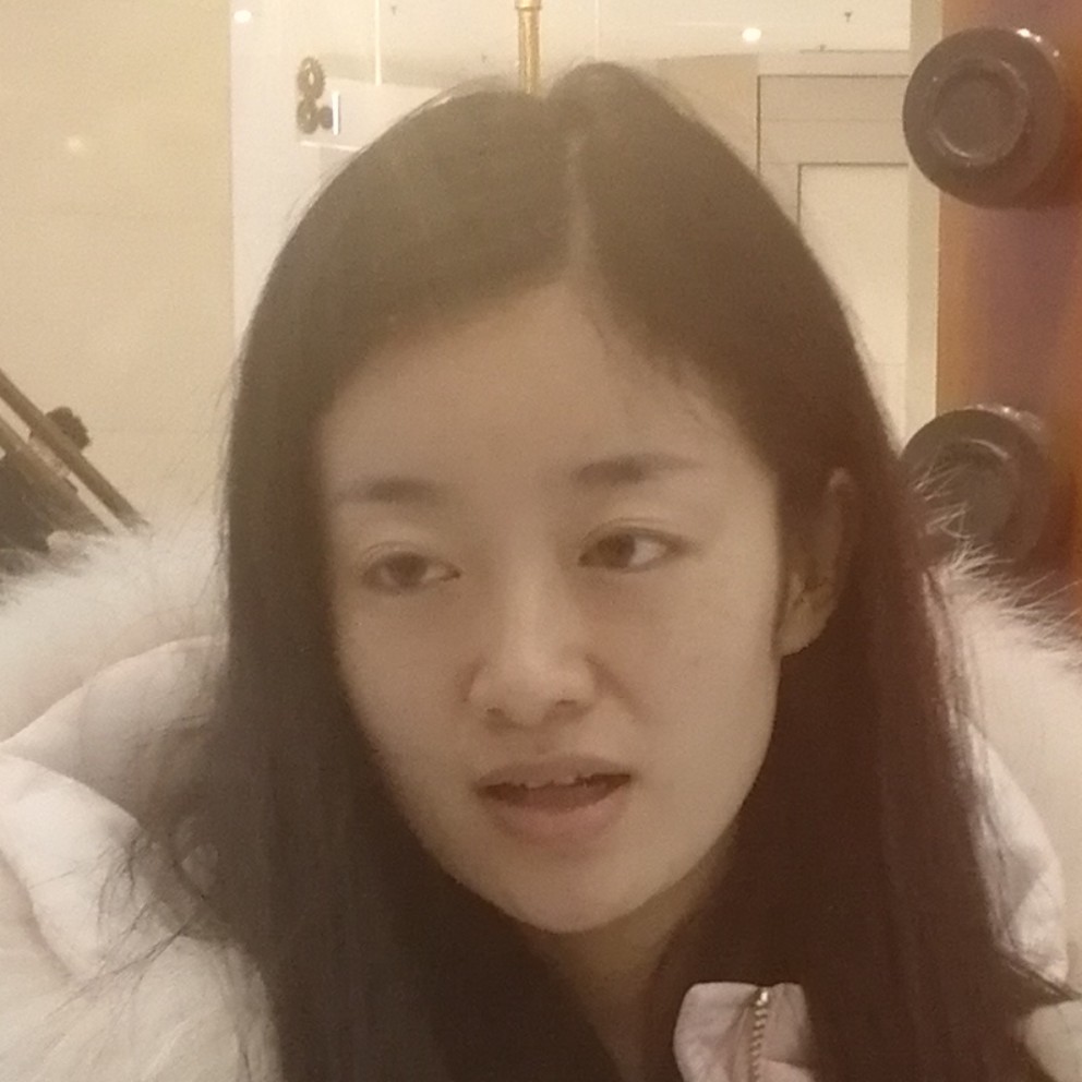 小小鸟儿abc的照片