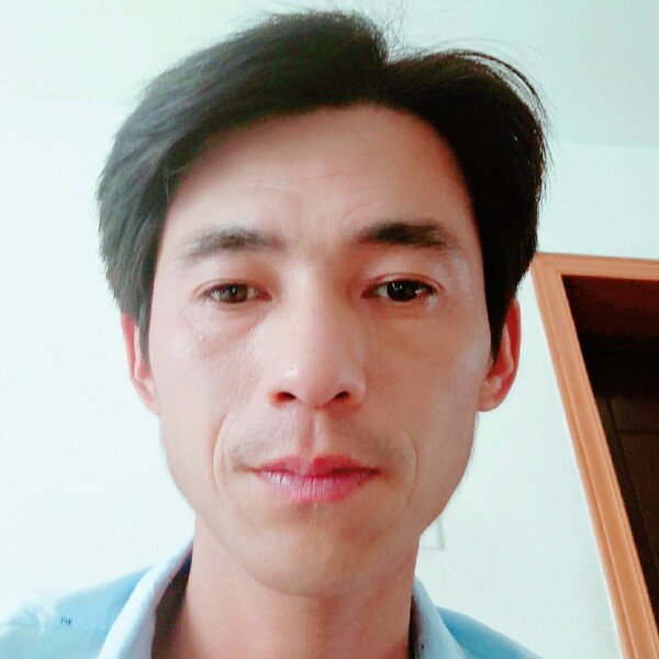 @阿宇的照片