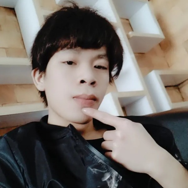 容易地方的照片