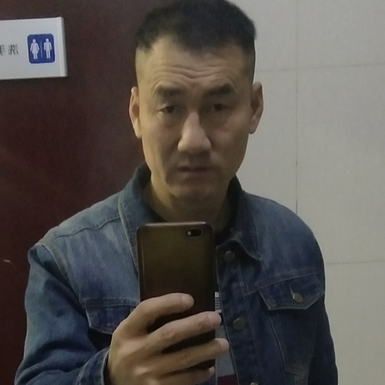 真心爱你到老的照片
