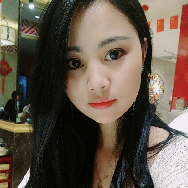 wuhong红的照片