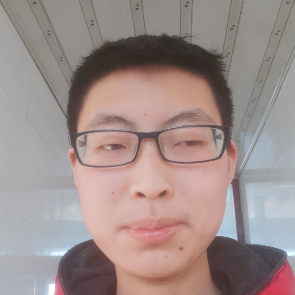 蘩藜那自由的照片