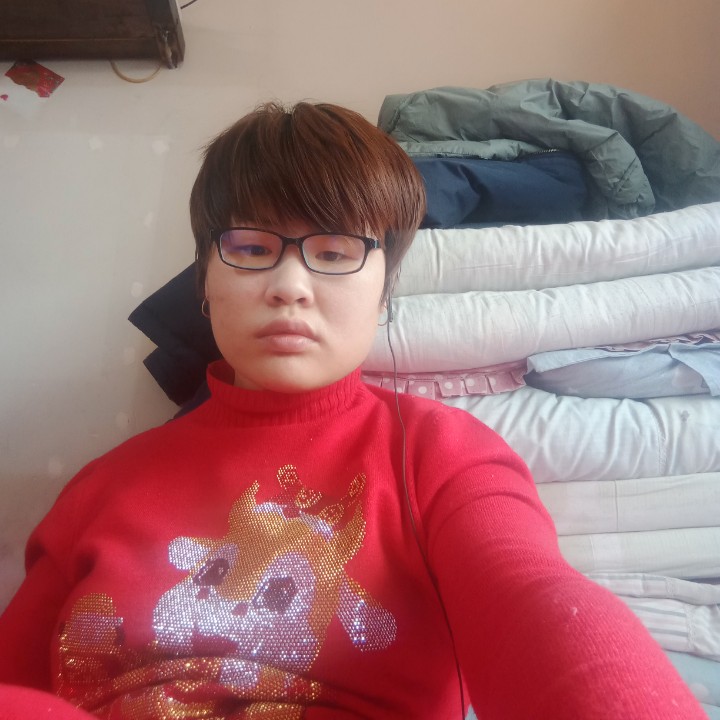 昏睡停止咖啡豆的照片