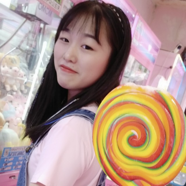 熊的照片