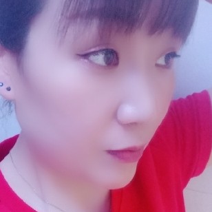 背包无私的照片
