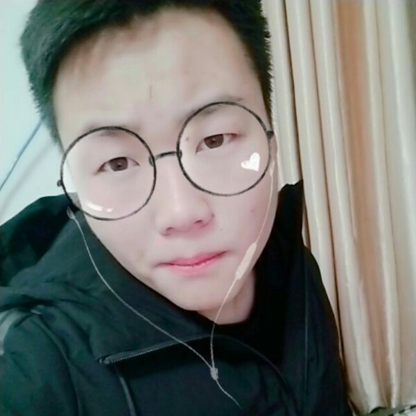 猫咪的英勇的照片
