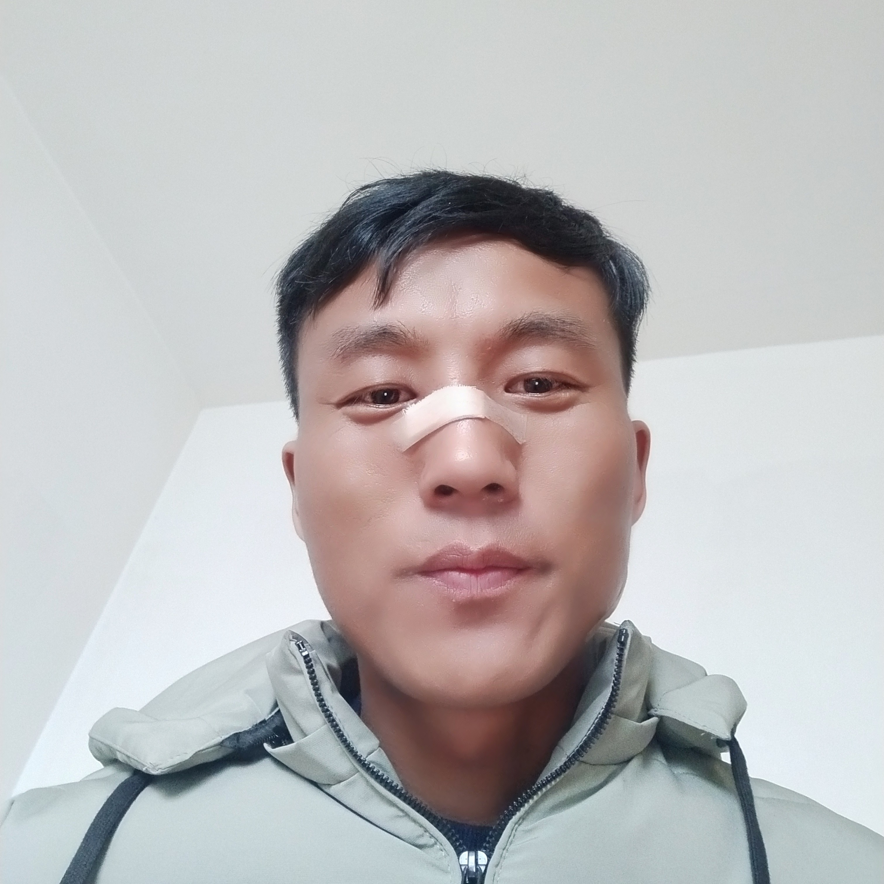 愿遇见她的照片