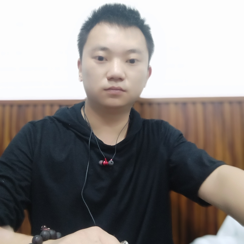 杨~超的照片