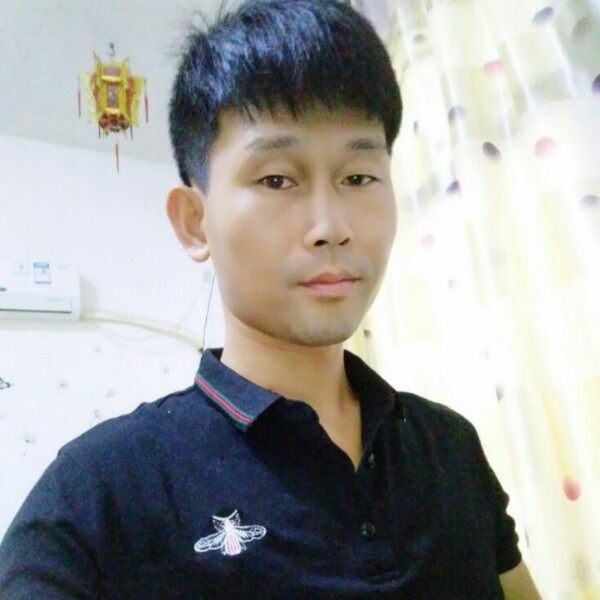 《再¥生$缘》的照片