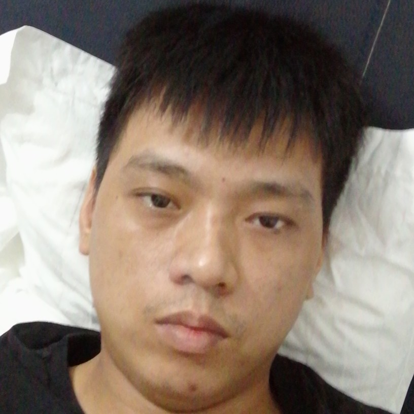 woshiwo的照片