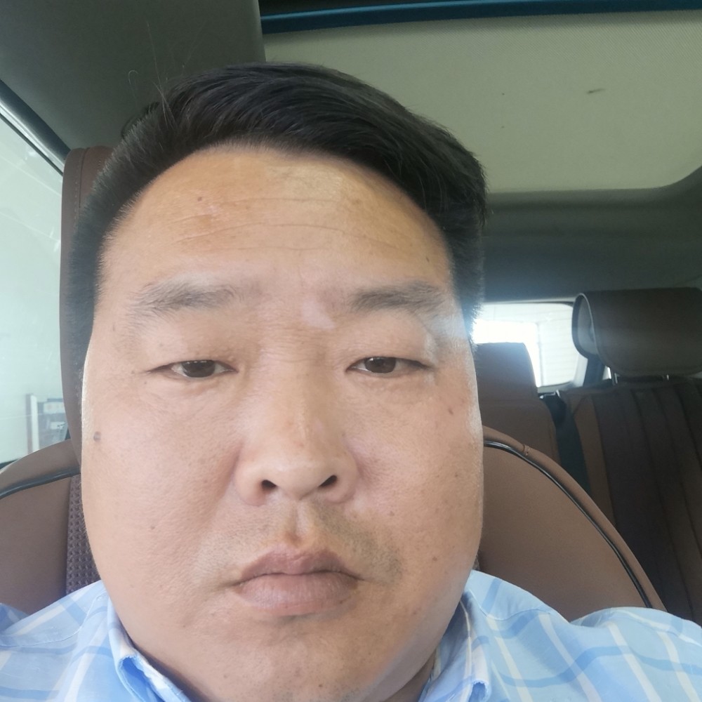 张东有的照片