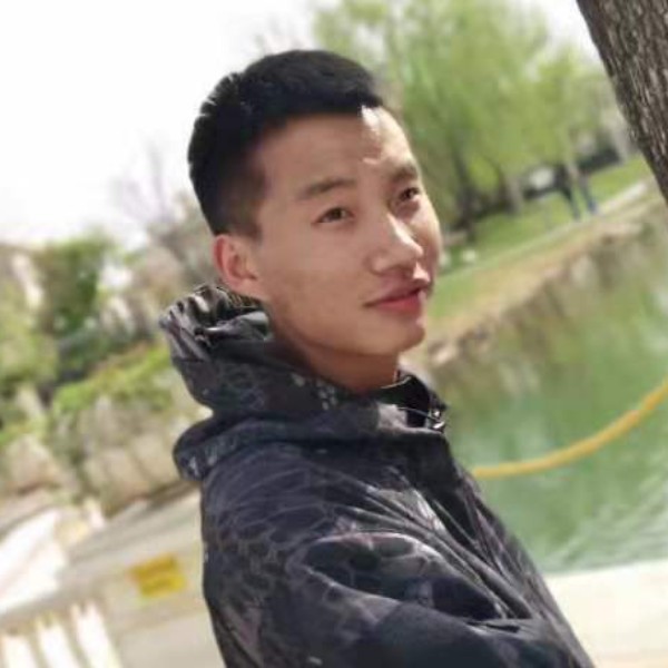 河马土豪的照片