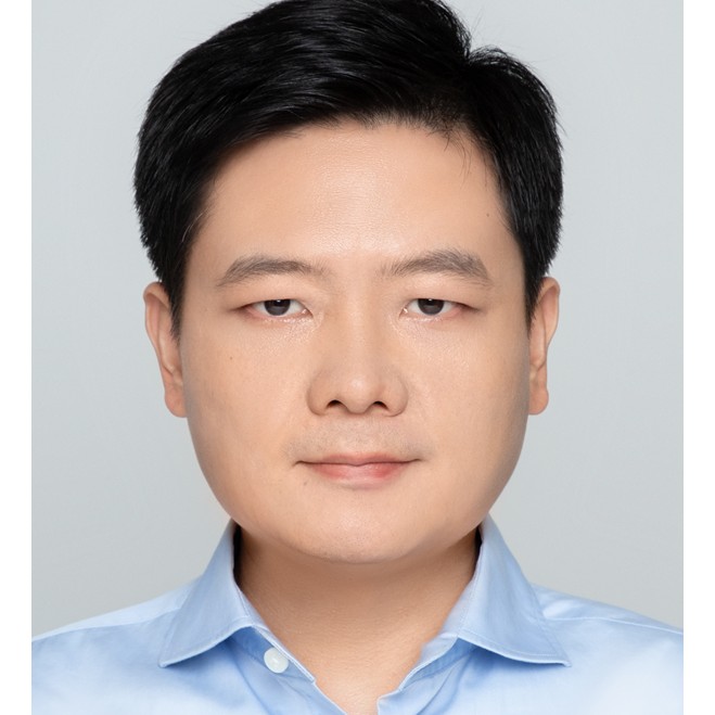 会员831244874的照片