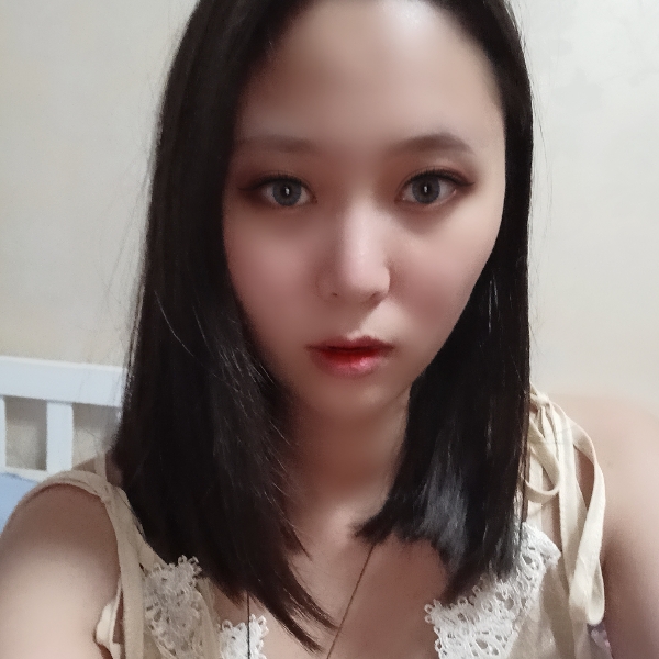 鱼说沉静的照片