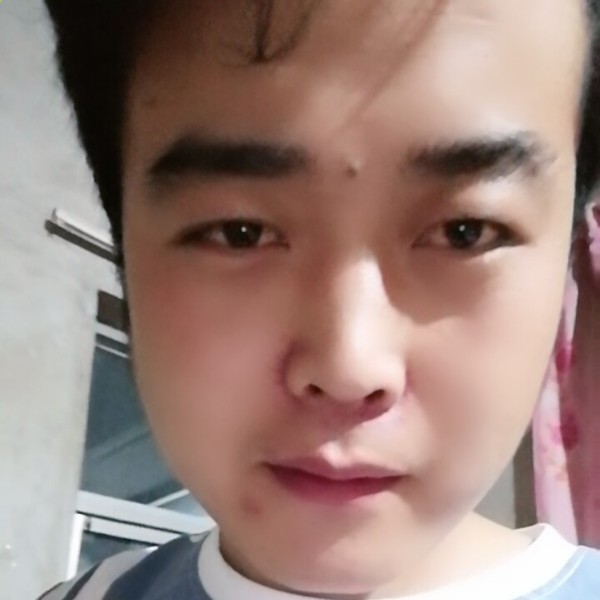 热心多么画板的照片