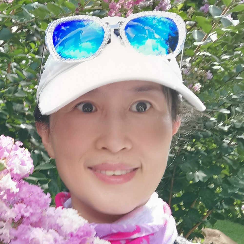 Amily99的照片