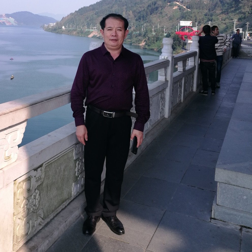 学姐无聊的照片
