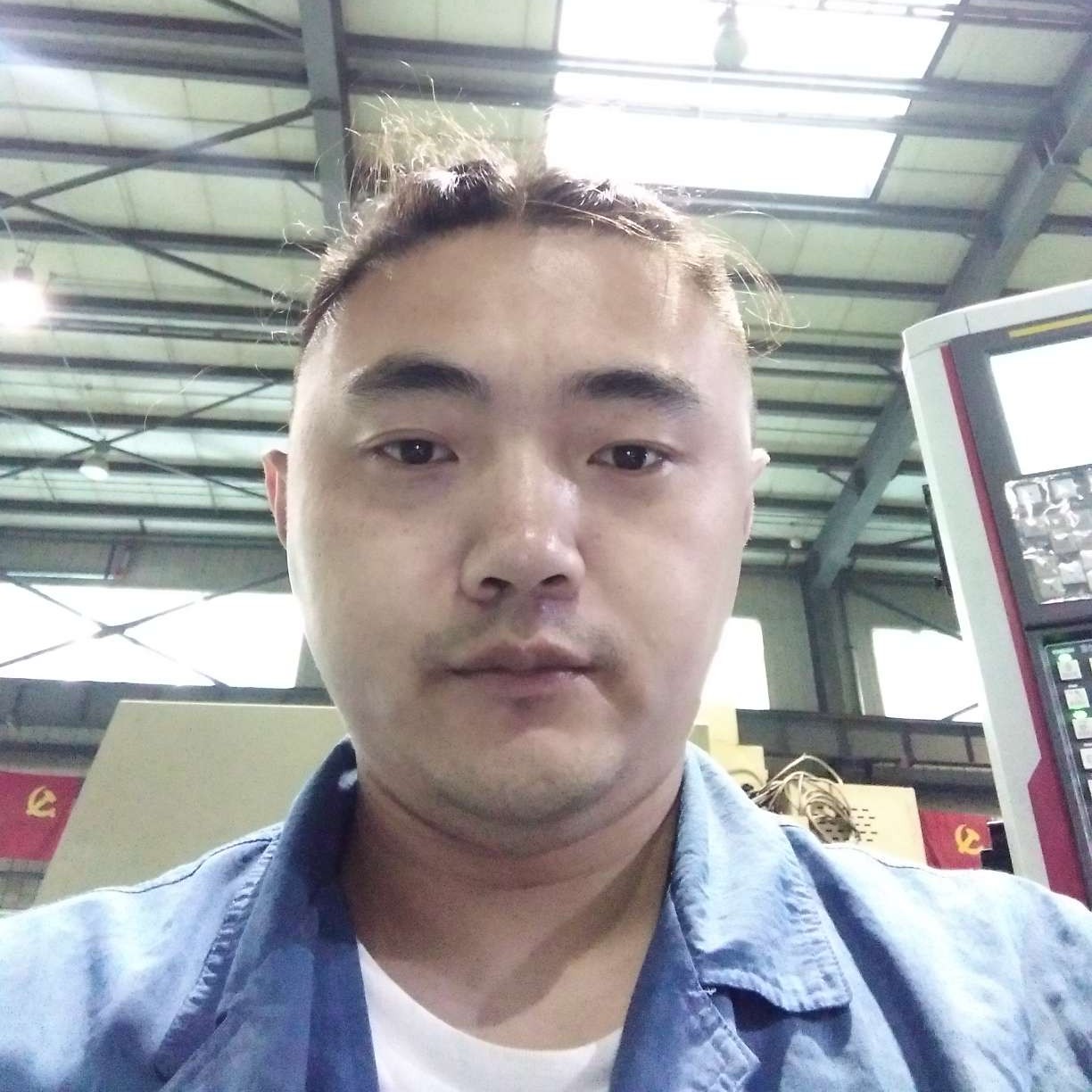 画剩的照片