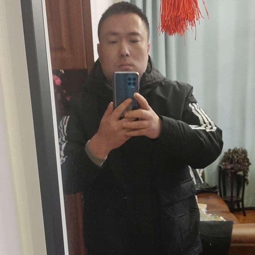 会员008557315的照片
