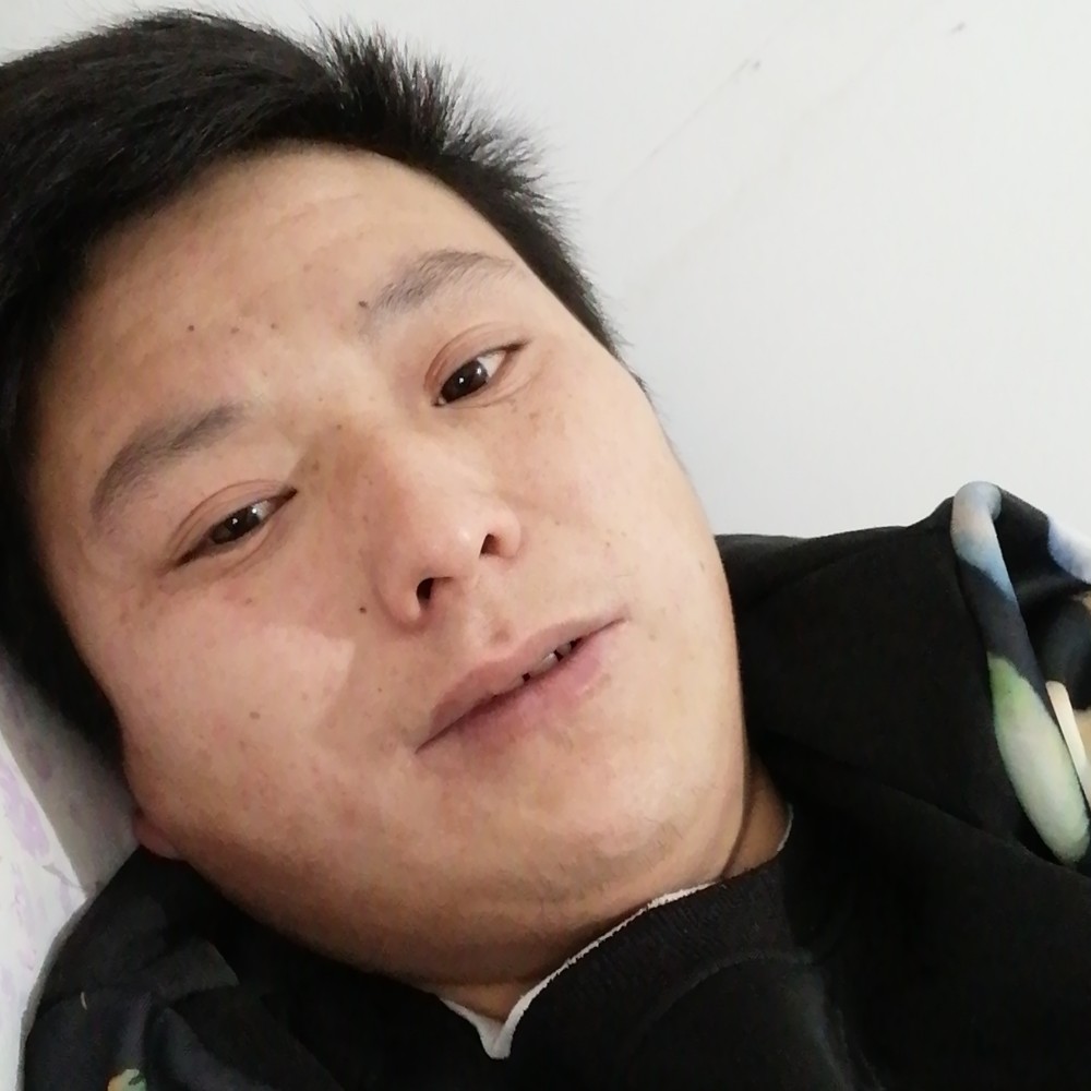 香蕉改变饼干的照片