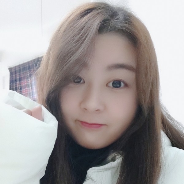 秉烛夜游的照片