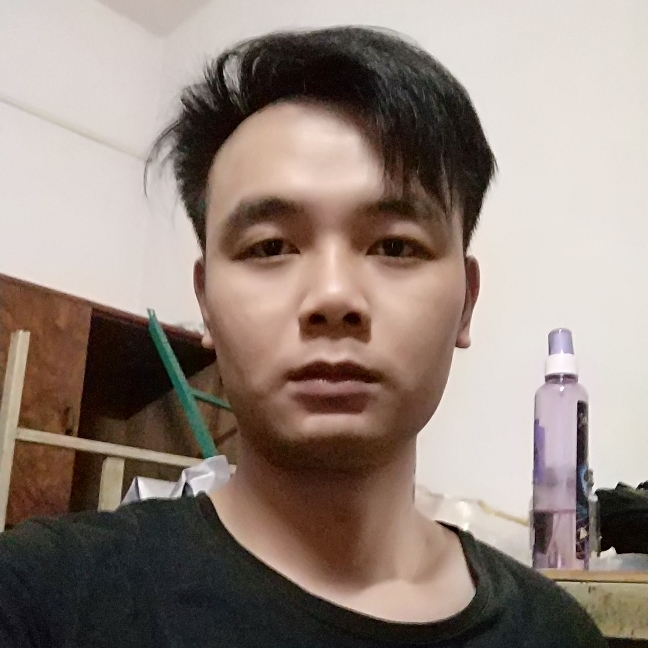 听话相许未来的照片
