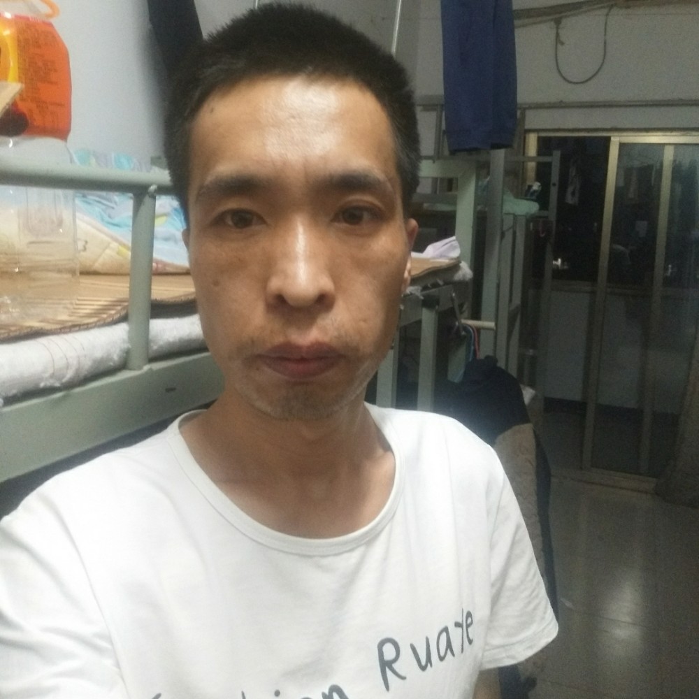 范超的照片