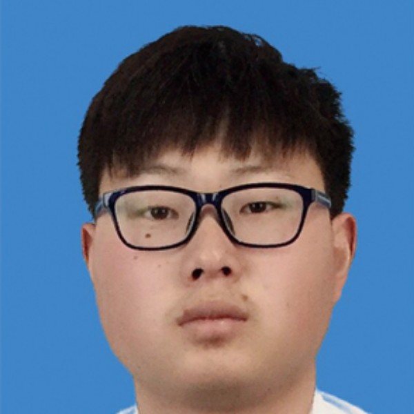 鱼闻成就的照片