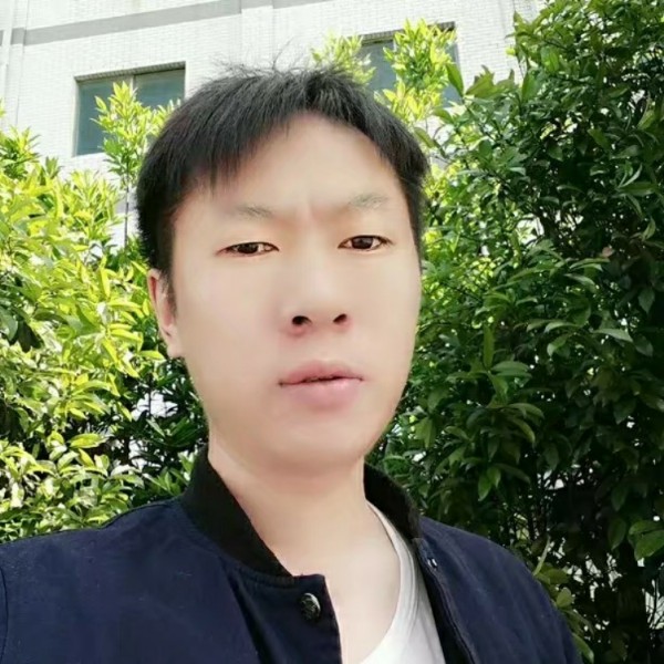 正直流沙的照片