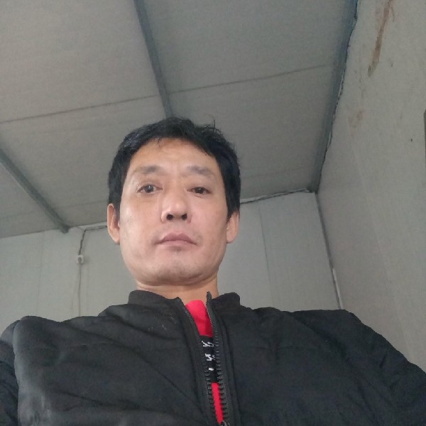 孤單青琯的照片