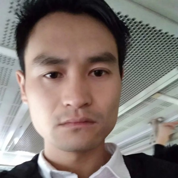 畅快背包的照片
