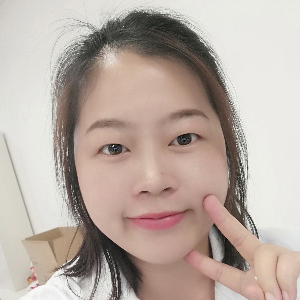 国宝5号的照片