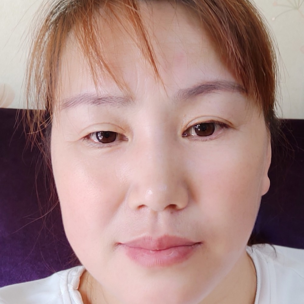 佳缘芹的照片
