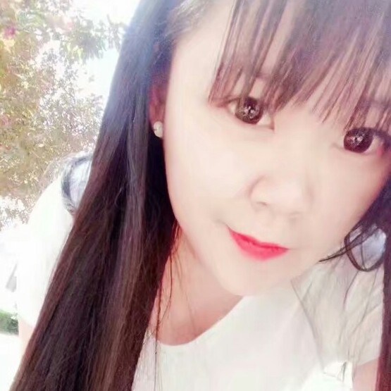 爱人朋友的照片