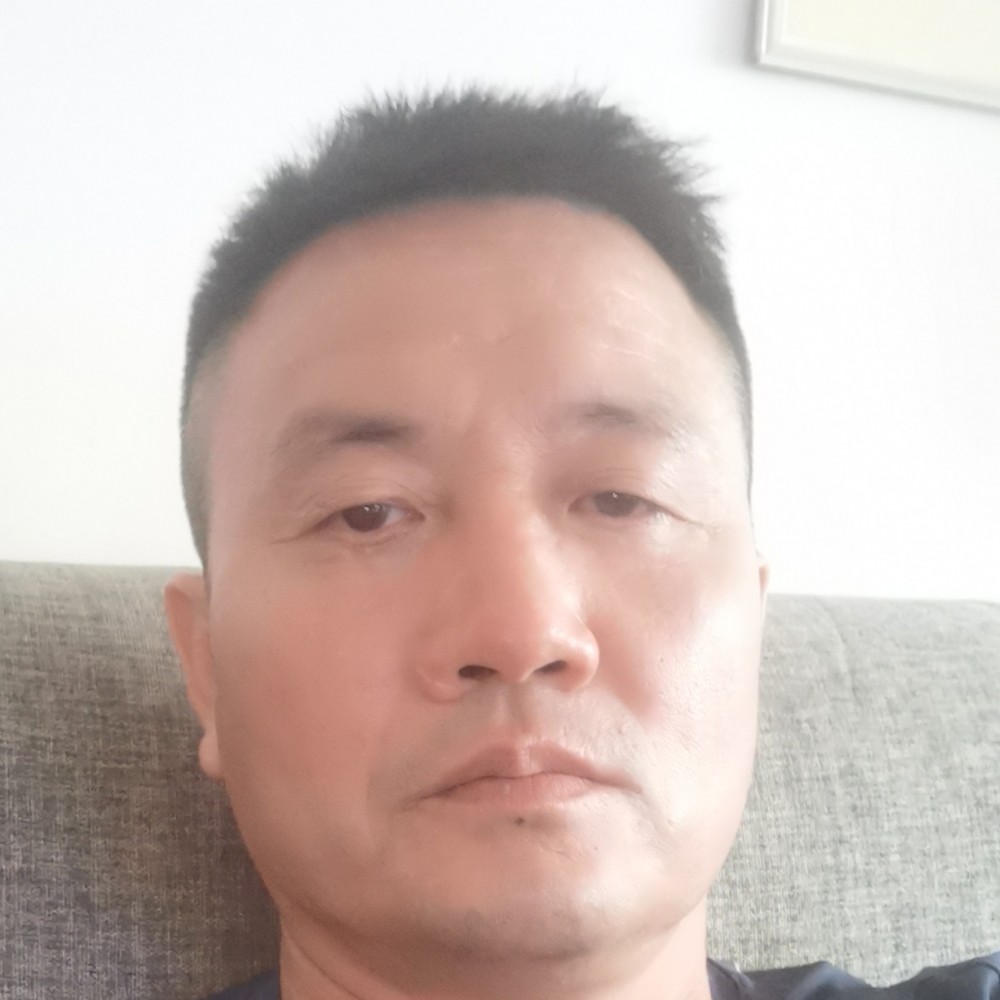 一唔的照片