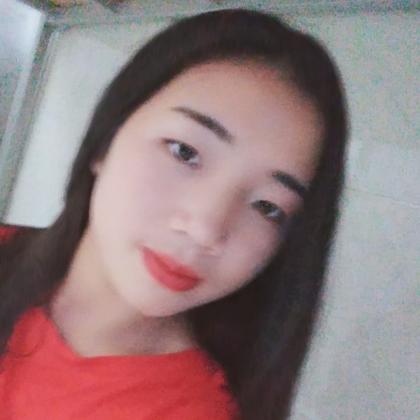 秋灵缘心的照片