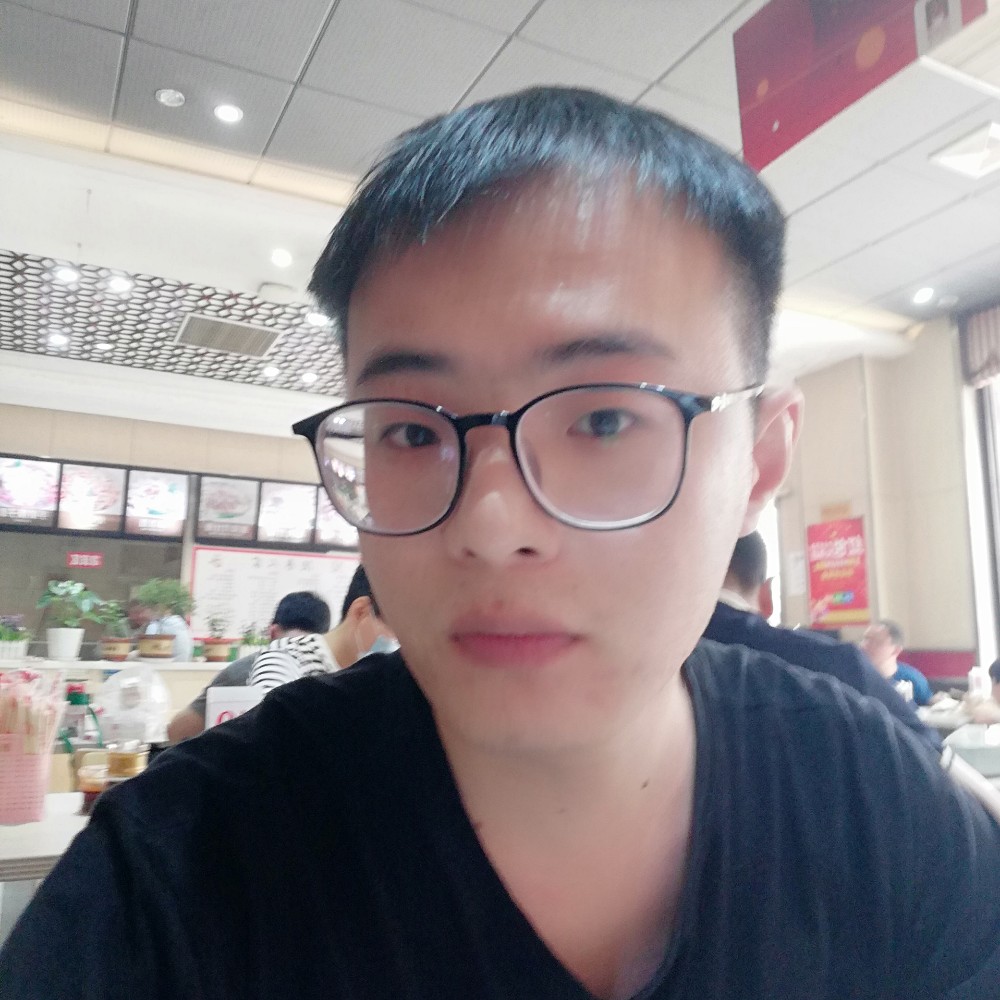 会员232953330的照片