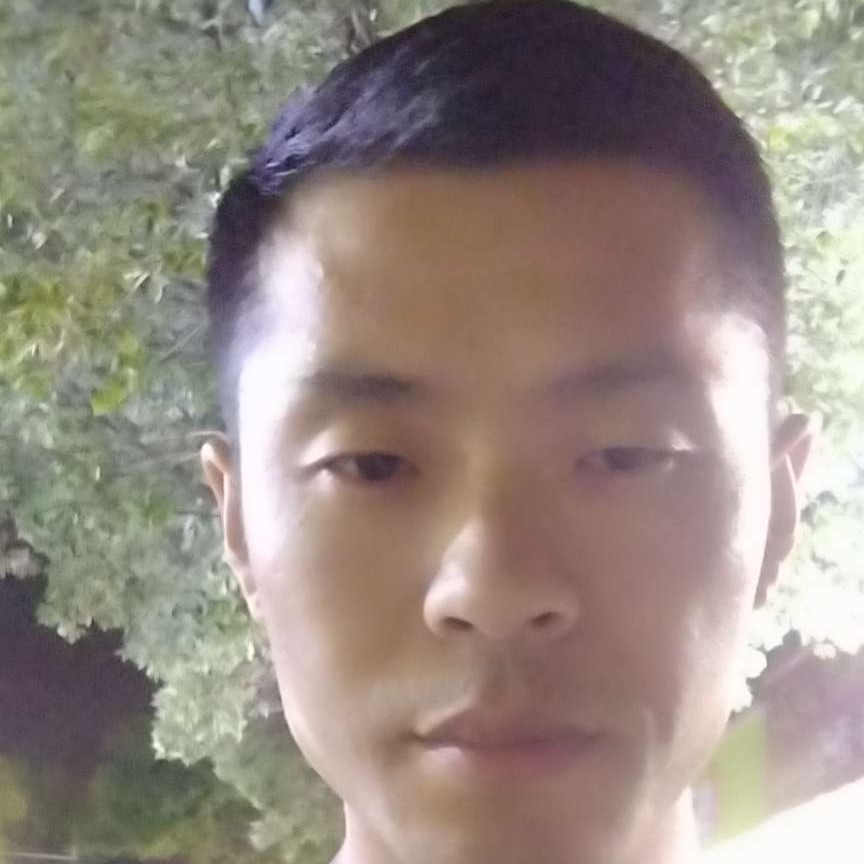 随的照片