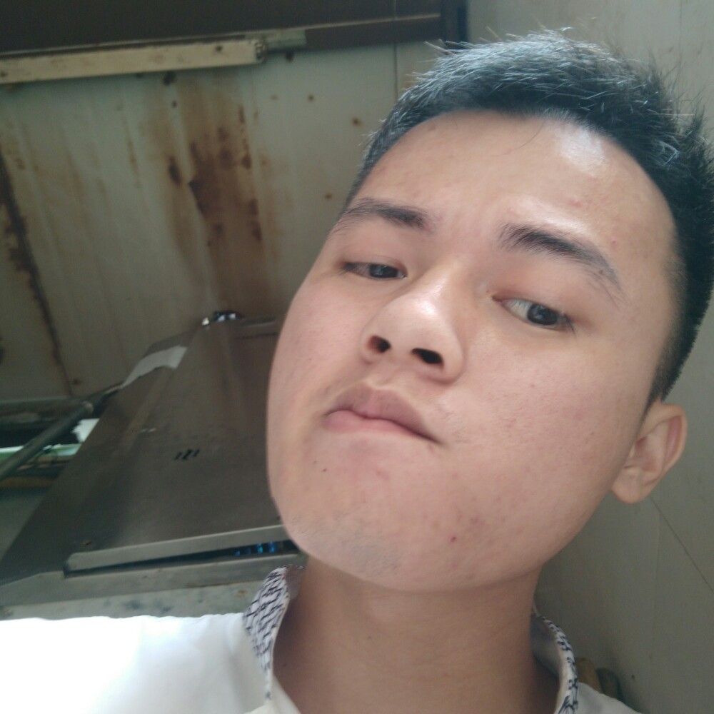 名字真难起丿的照片
