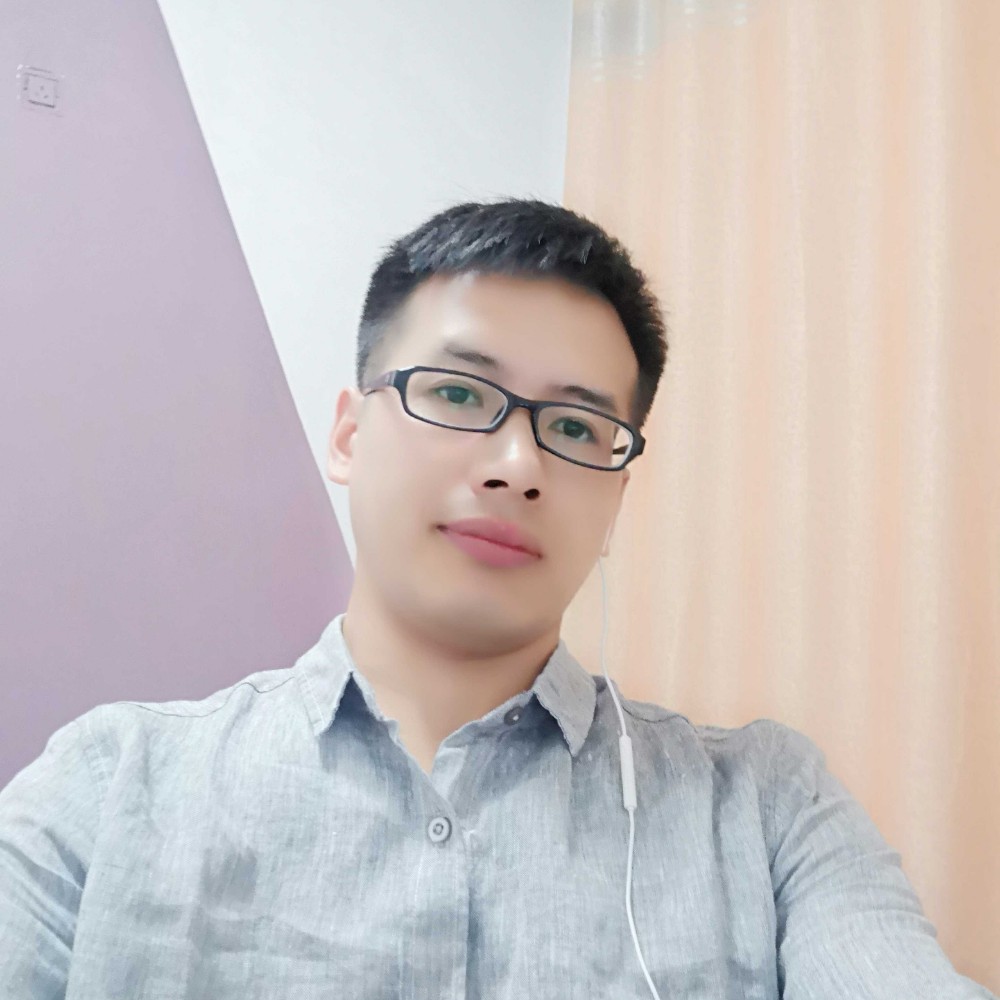 也无风雨也无晴ǎ的照片