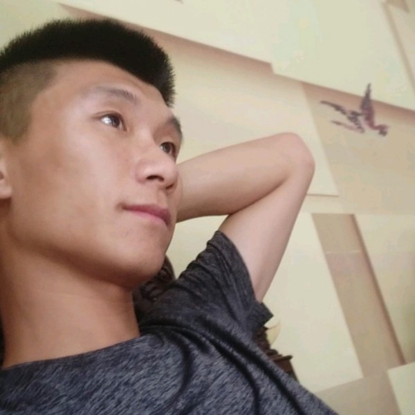 嗯哼y的照片