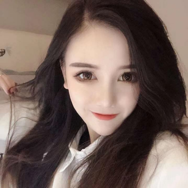 cPy小瑜的照片
