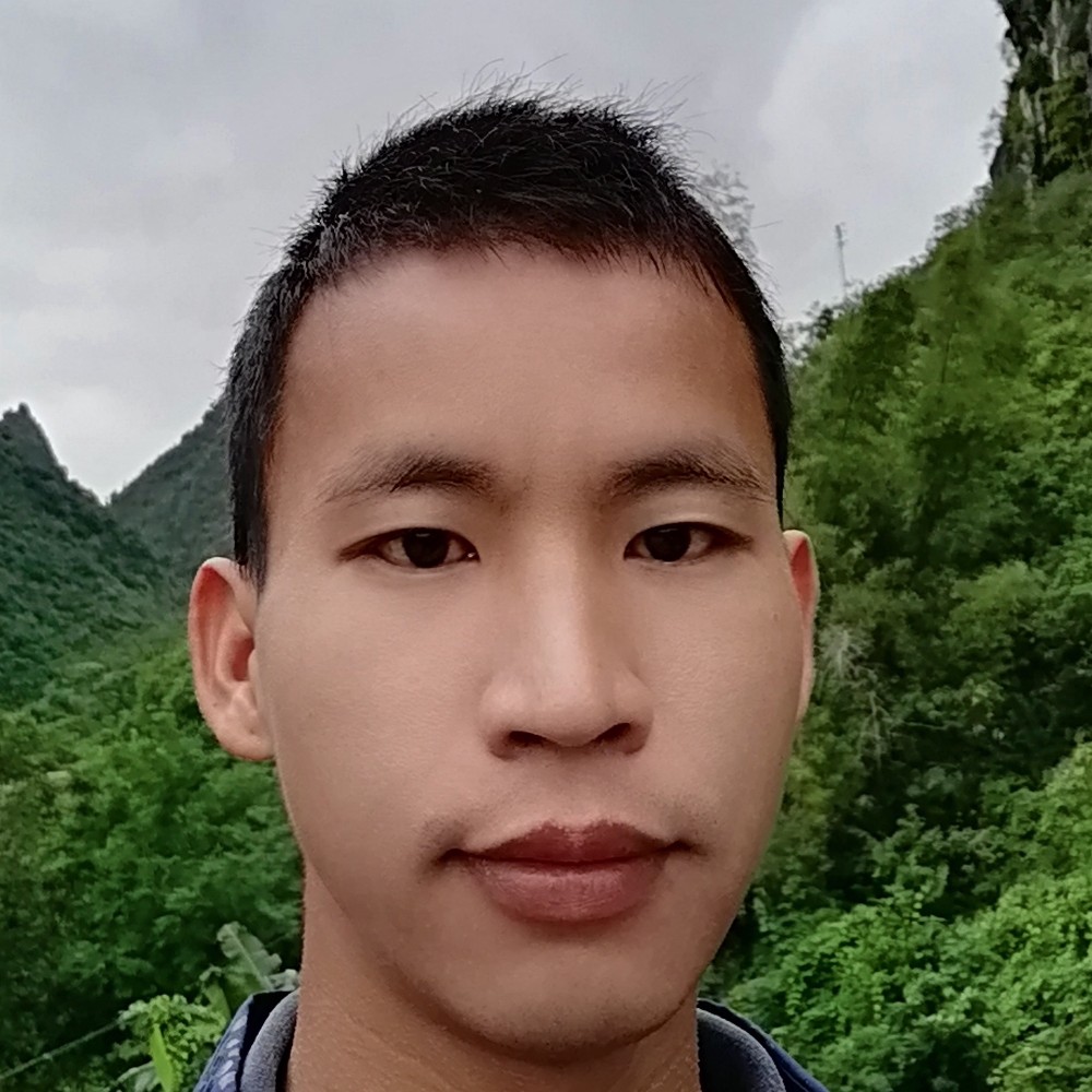 绵密相许黑夜的照片