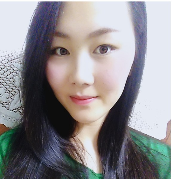 无限故事的照片
