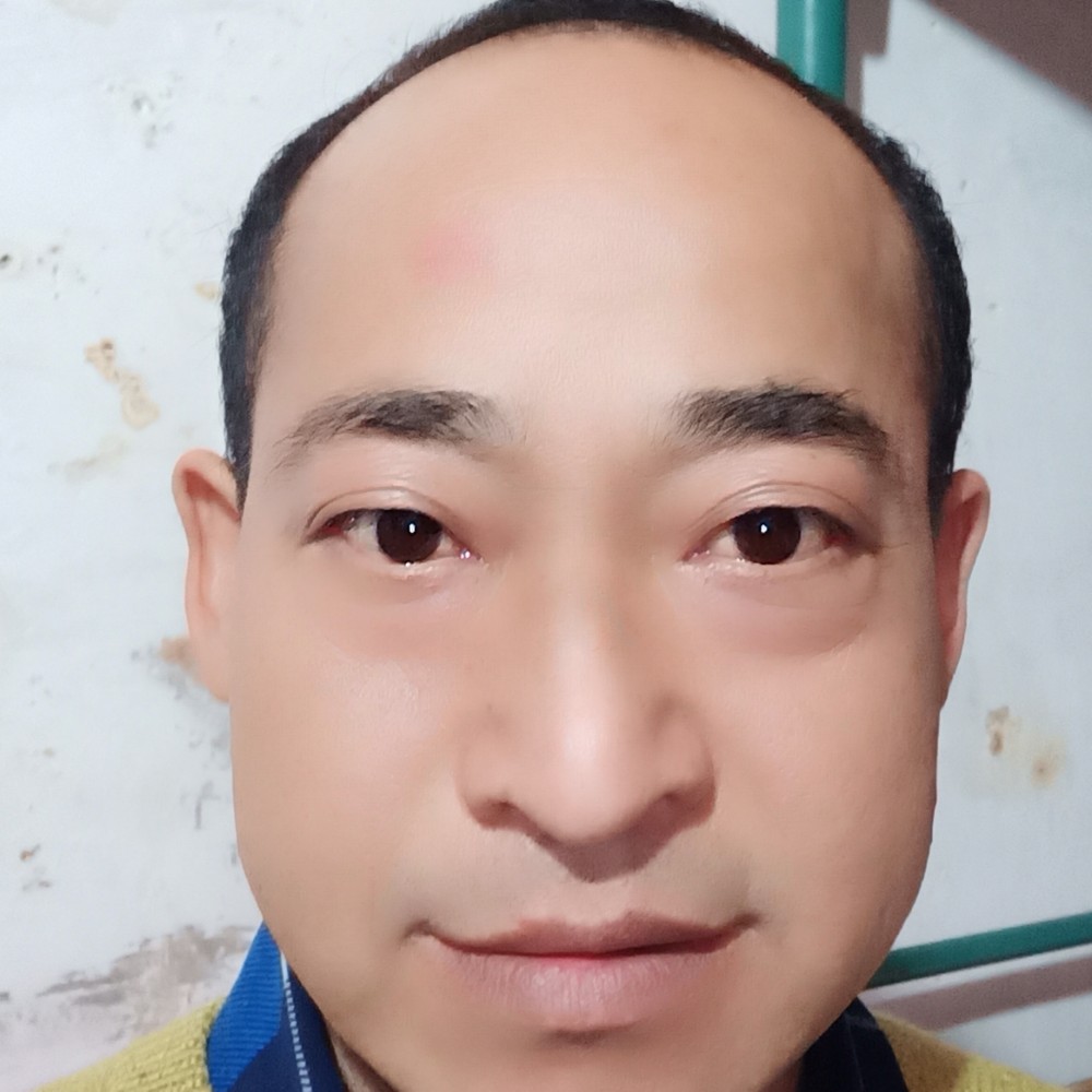 会员632482630的照片