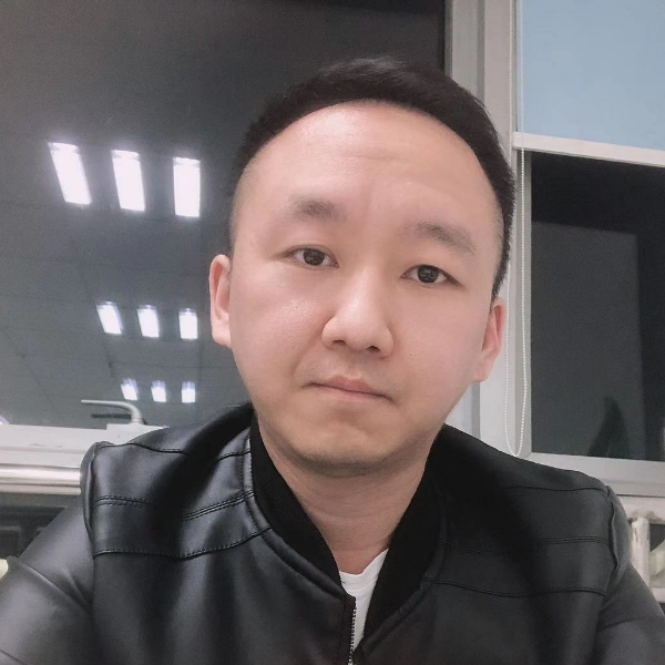 煋箜的照片