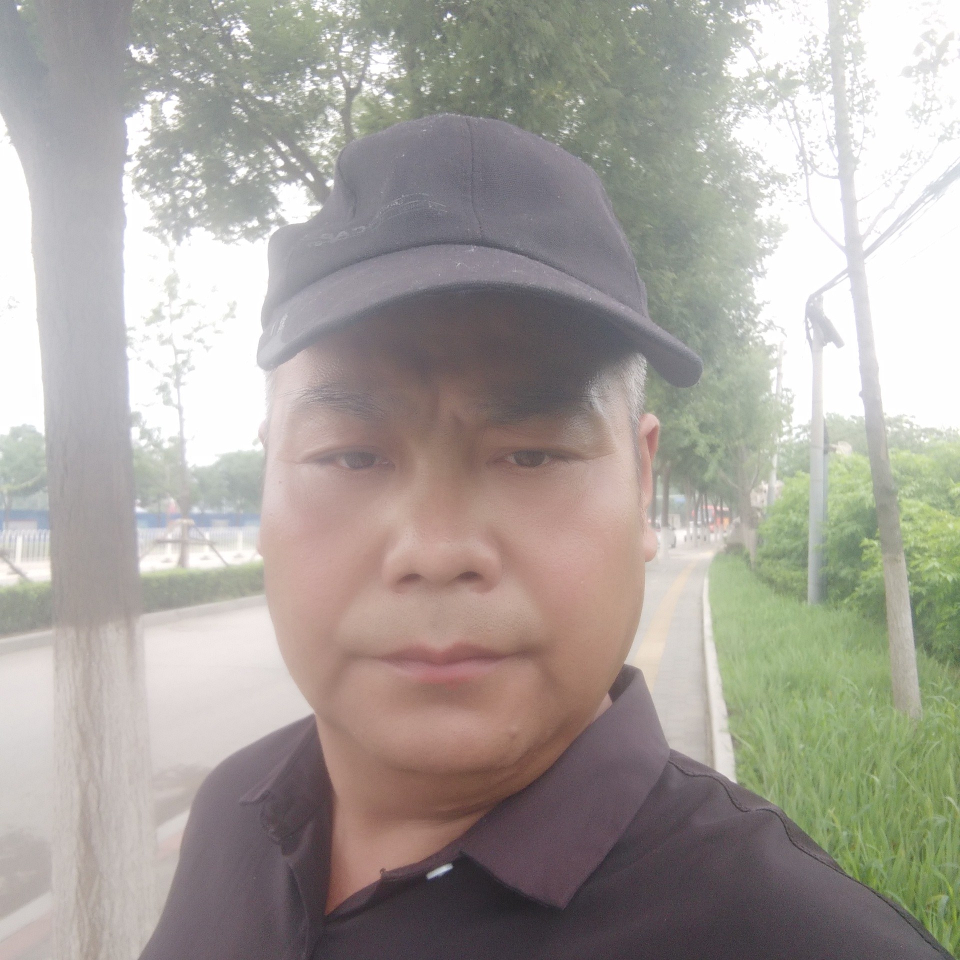 什么叫爰的照片