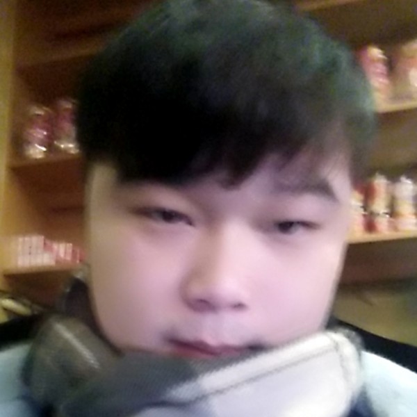来啊快活啊的照片